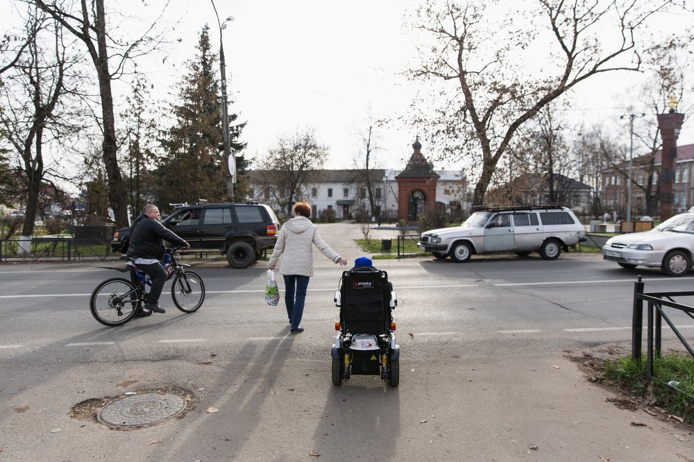 Photograph by Алекса