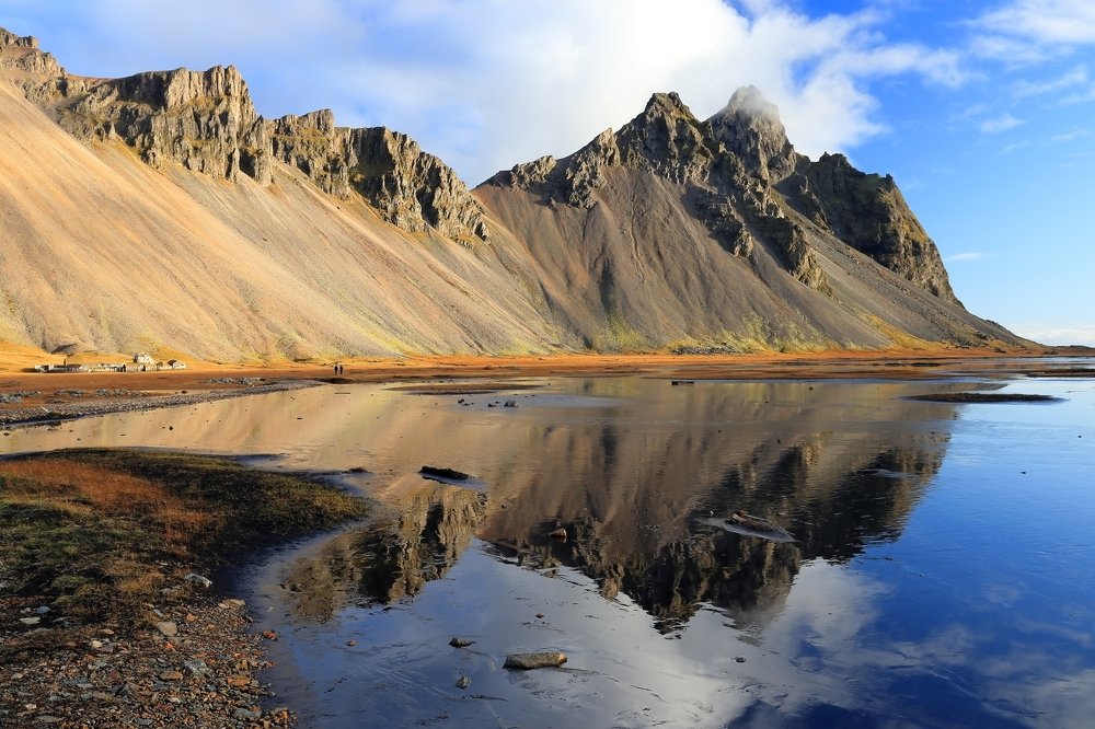 Фотография автора SOO YIT KONG