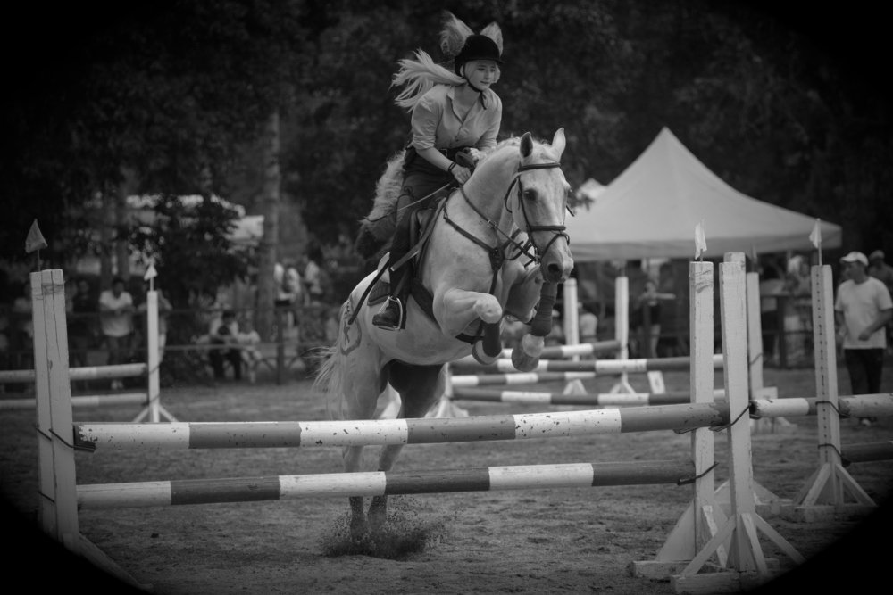 Photograph by Сергей Камышов