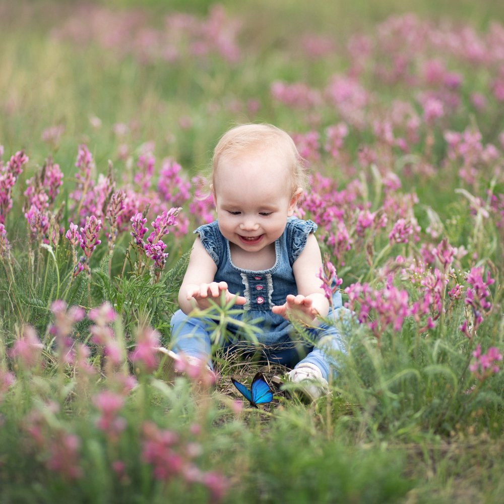 Photograph by Татьяна Никитина