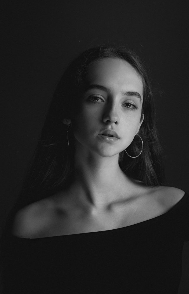 Photograph by Сергей Стрельцов