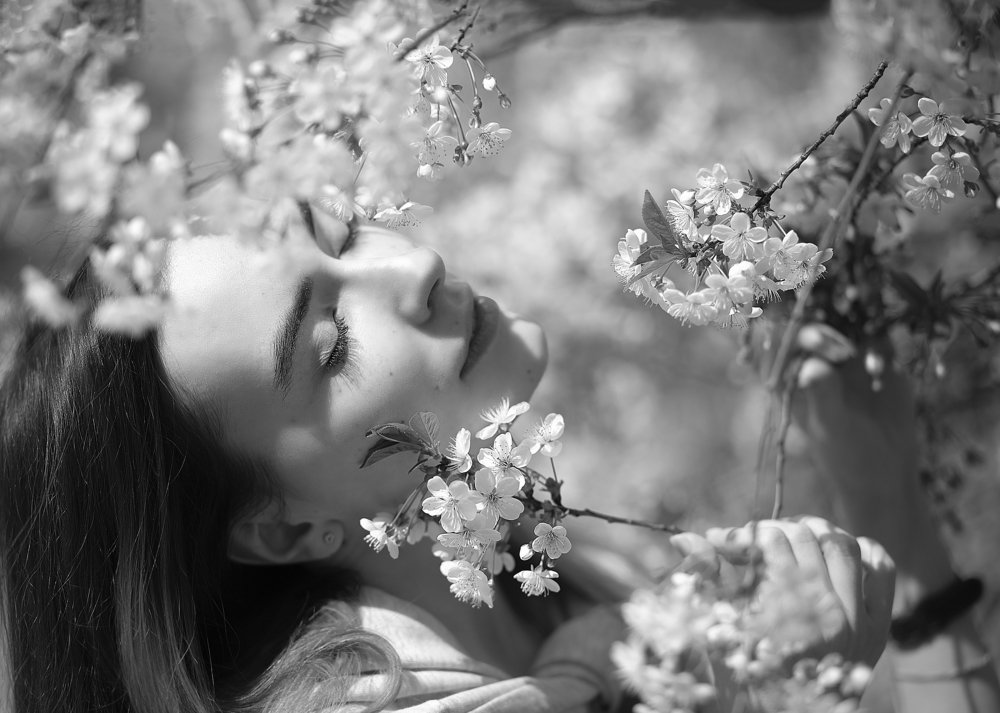 Photograph by Татьяна Некрылова