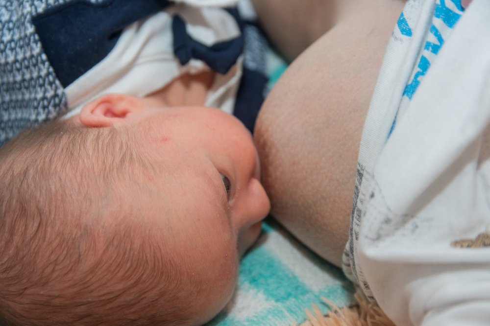 Photograph by Алекса