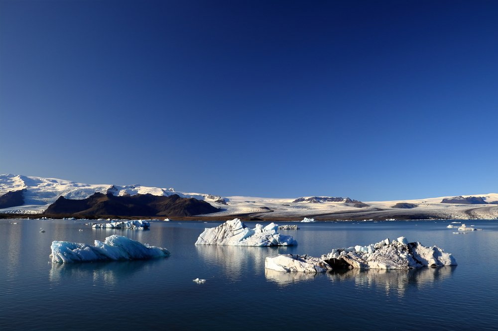 Фотография автора SOO YIT KONG