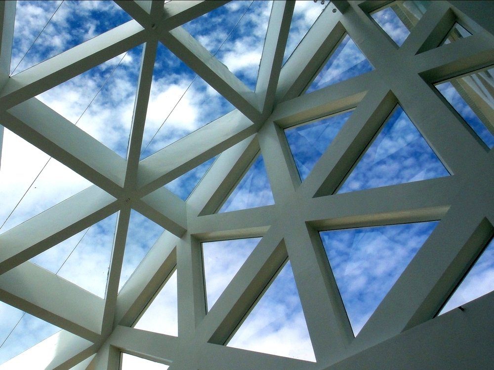 Photograph by Chito Aguilar