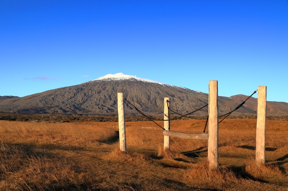 Фотография автора SOO YIT KONG