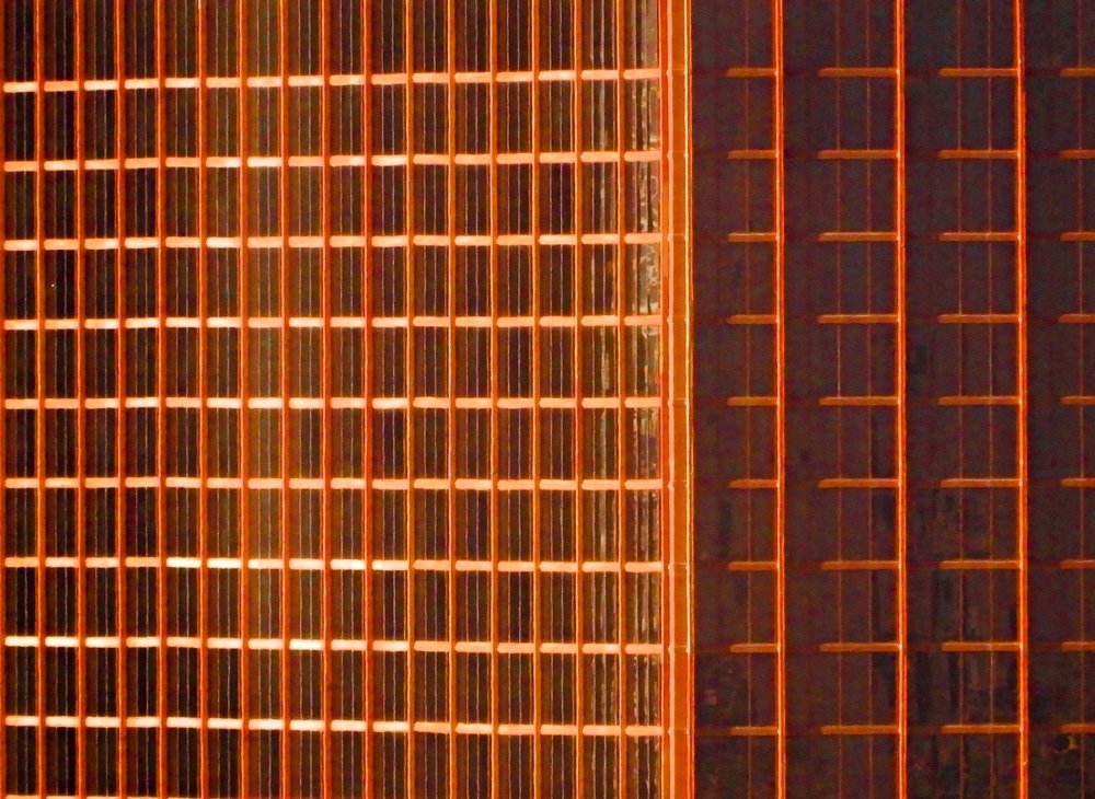 Photograph by Celina CelyTessy