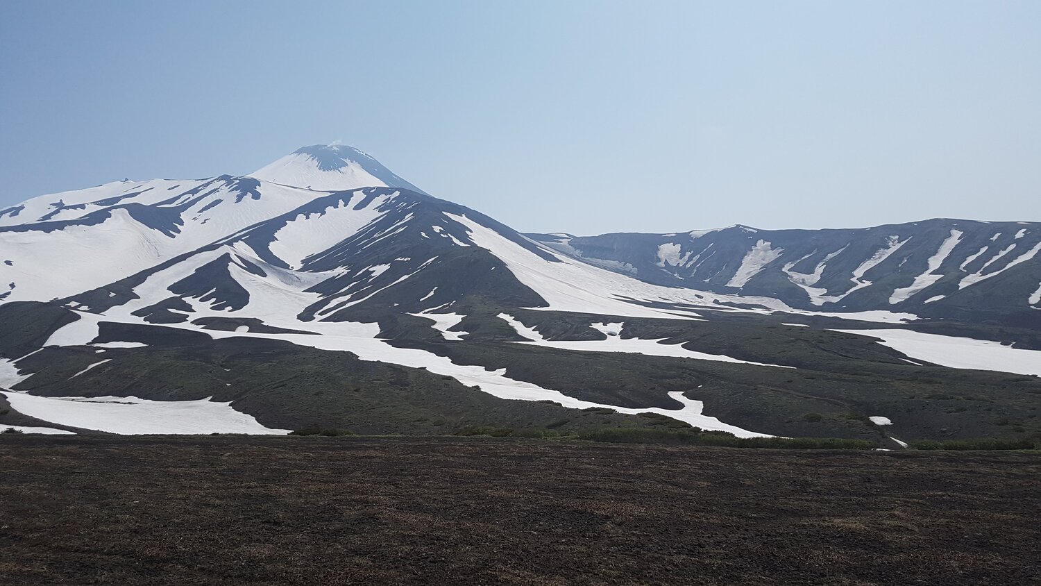 Photo #3965016