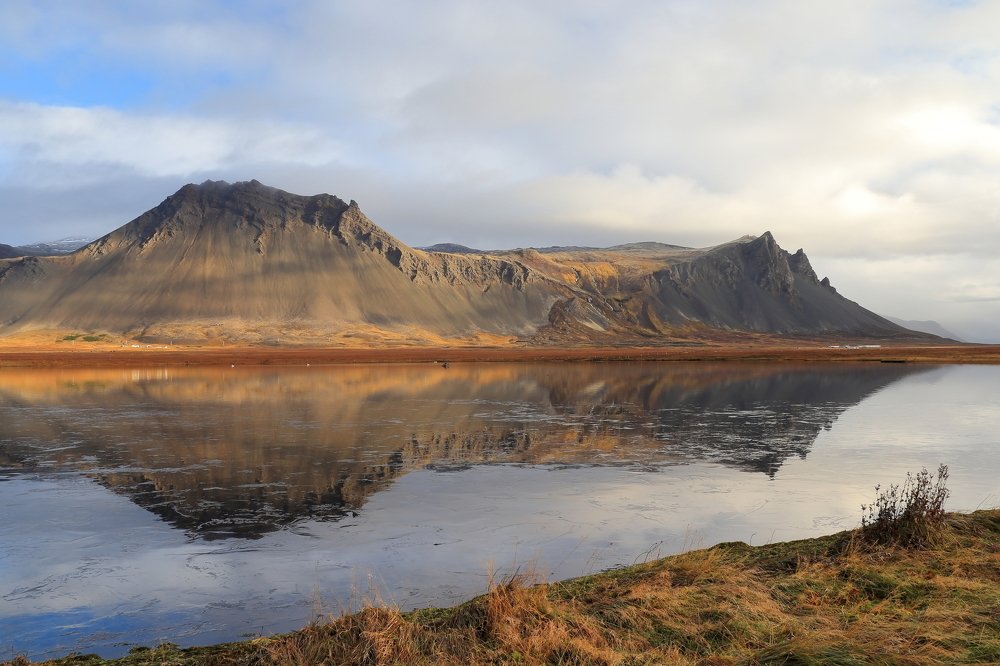 Фотография автора SOO YIT KONG