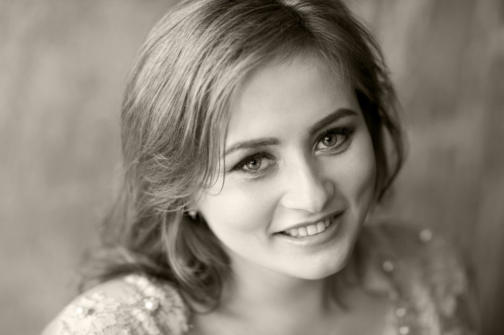 Photograph by Екатерина Панина