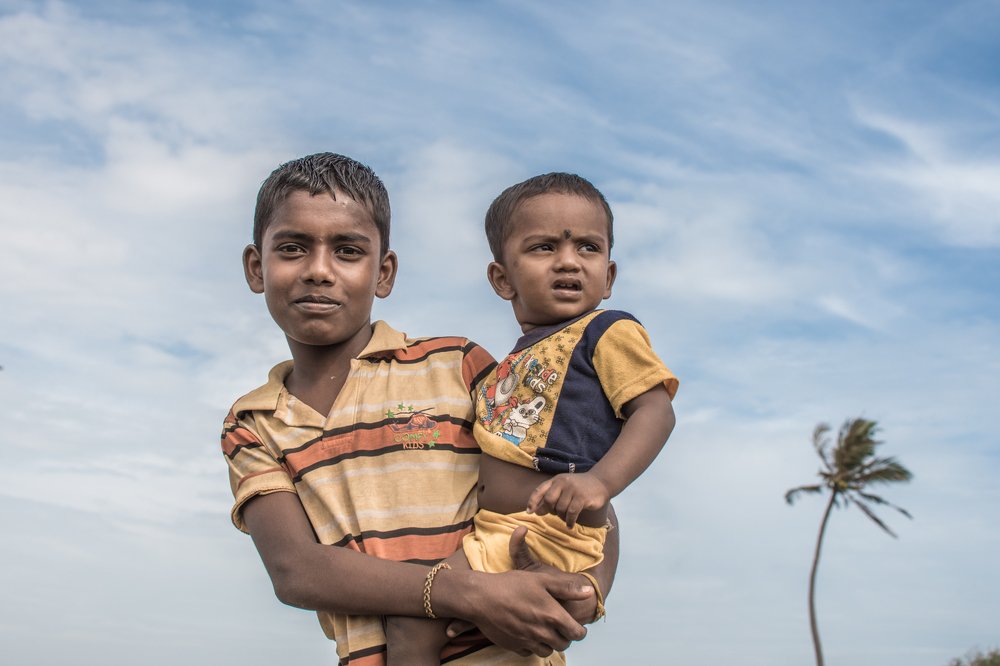 Photograph by Diluckshan Puviraj