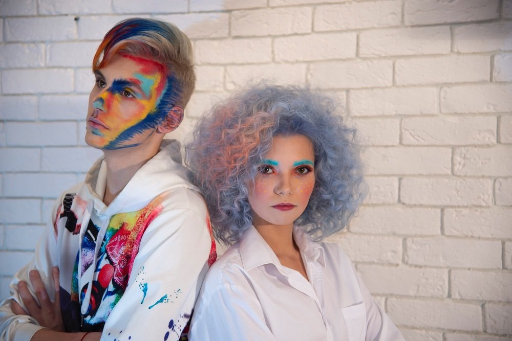 Время года -Лето