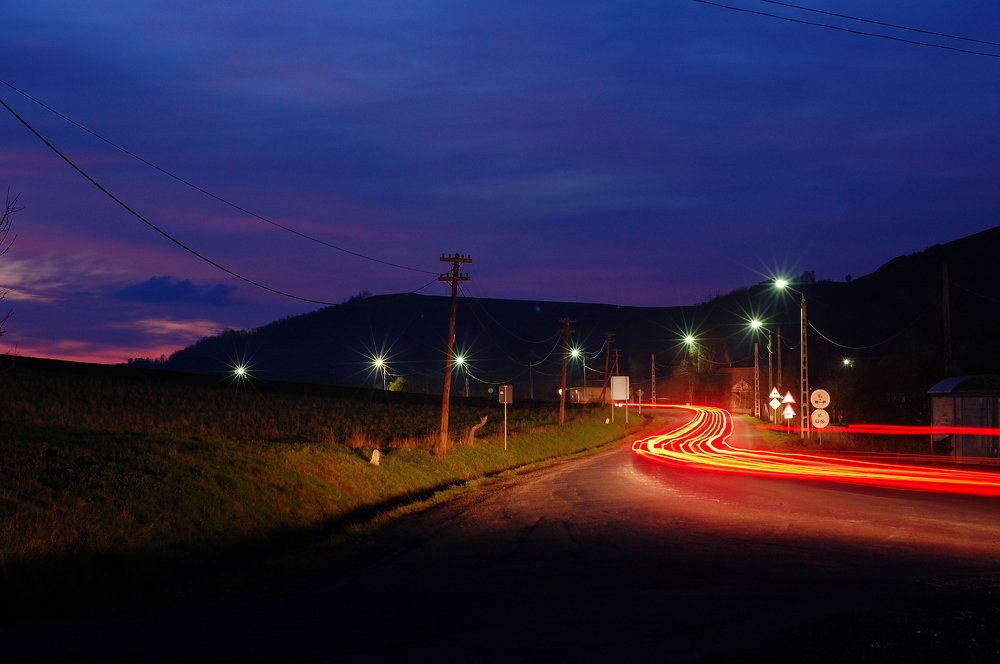 Фотография автора Teglaş Marin