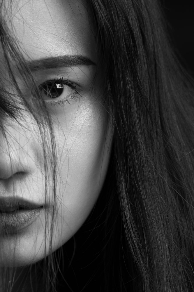 Photograph by Nguyen Dinh