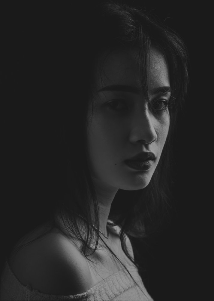 Photograph by Nguyen Dinh