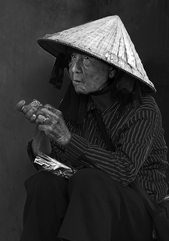 Фотография автора MINH GIẢNG PHẠM