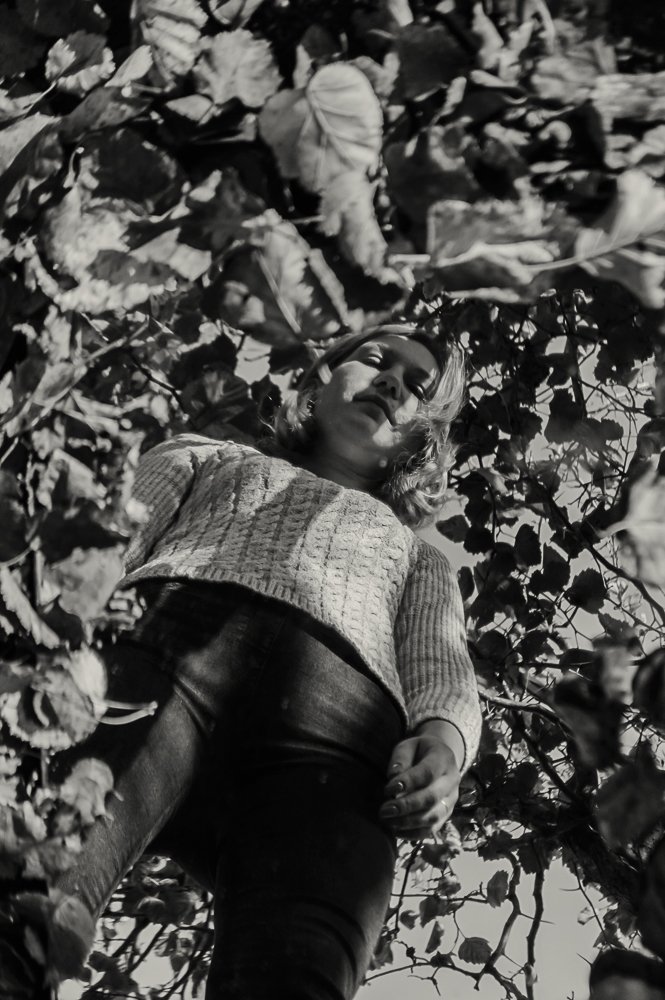 Photograph by Елена Безгинова