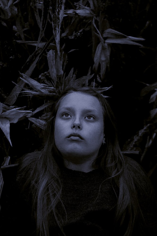Photograph by Елена Безгинова