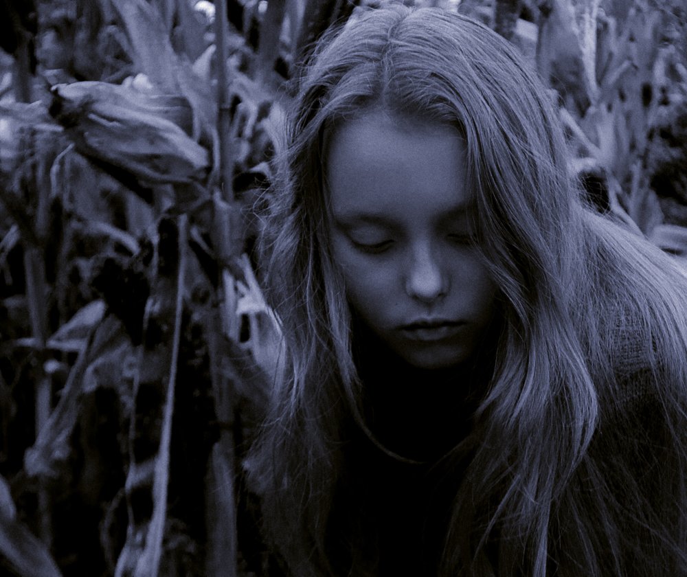 Photograph by Елена Безгинова