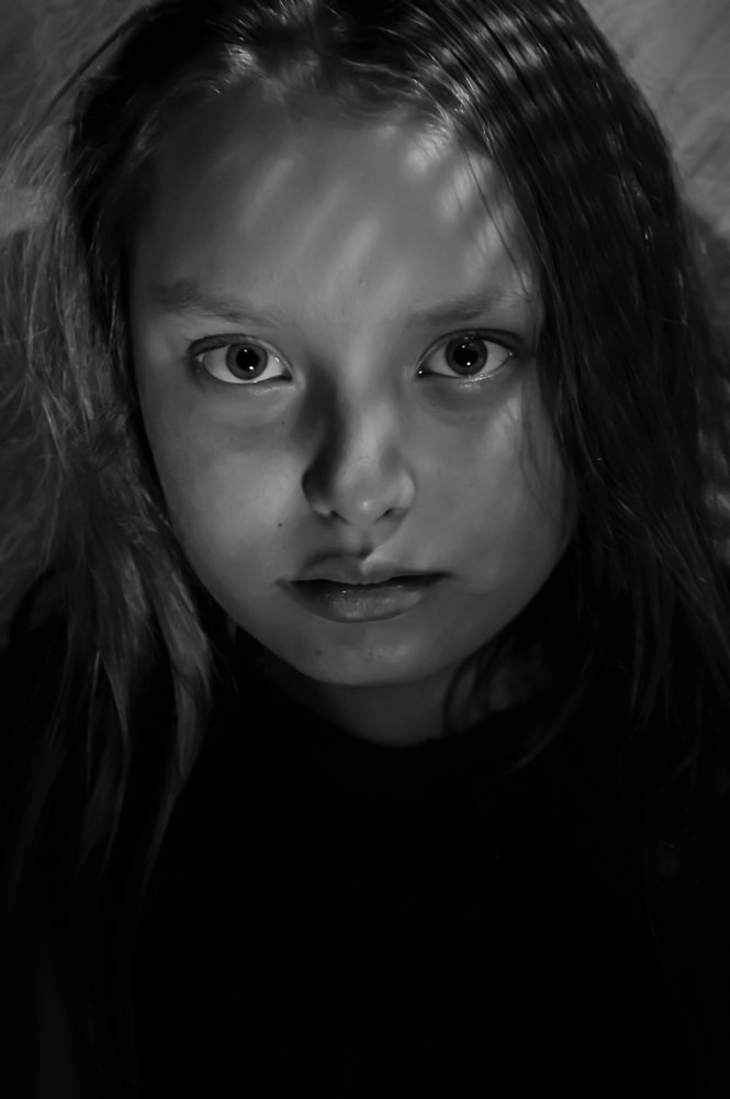 Photograph by Елена Безгинова