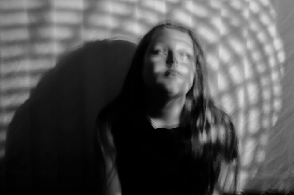 Photograph by Елена Безгинова