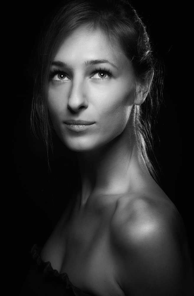 Photograph by alexander Arnold