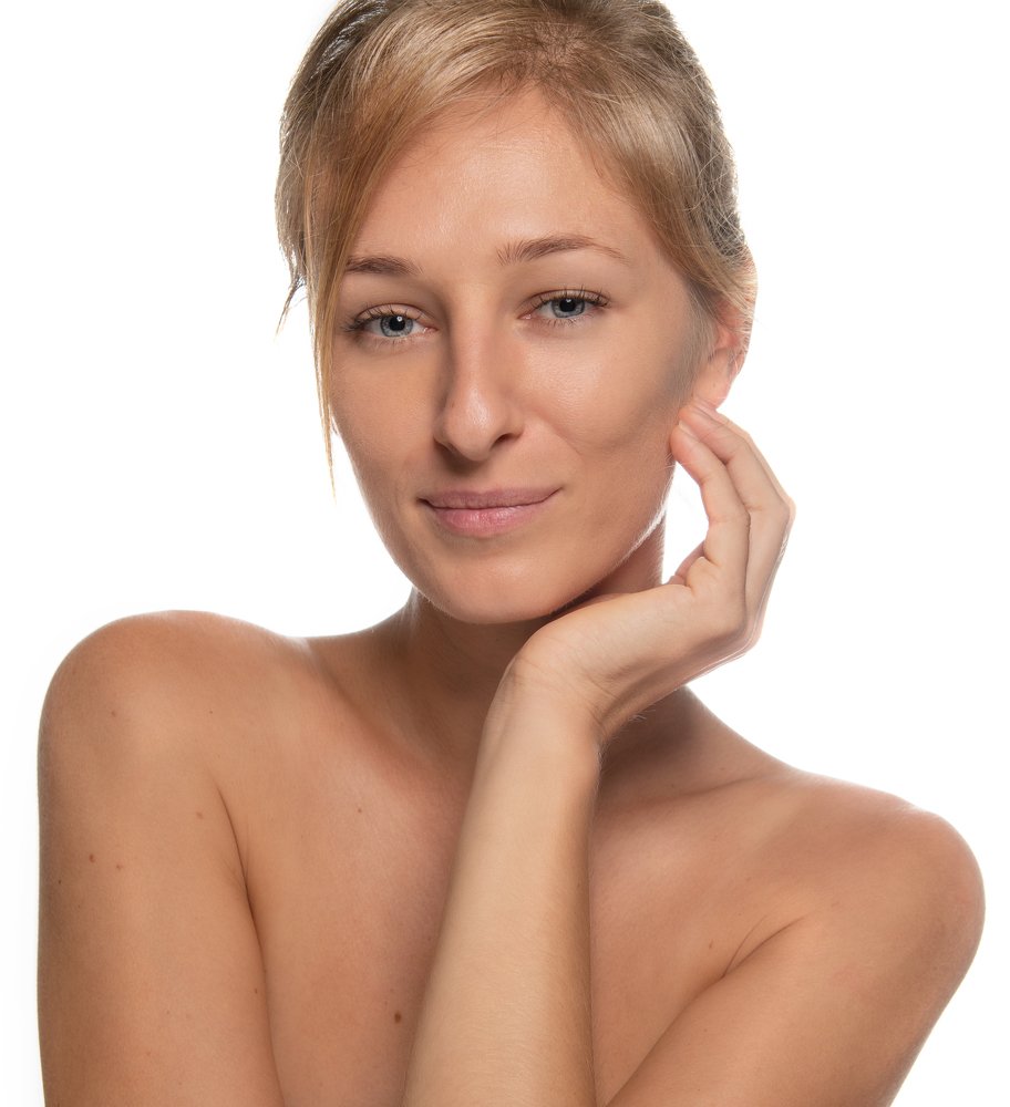 Photograph by alexander Arnold