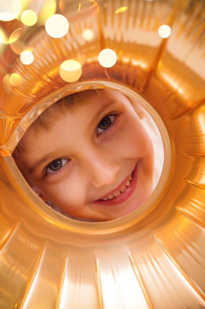 Photograph by Aleksey Kiselew