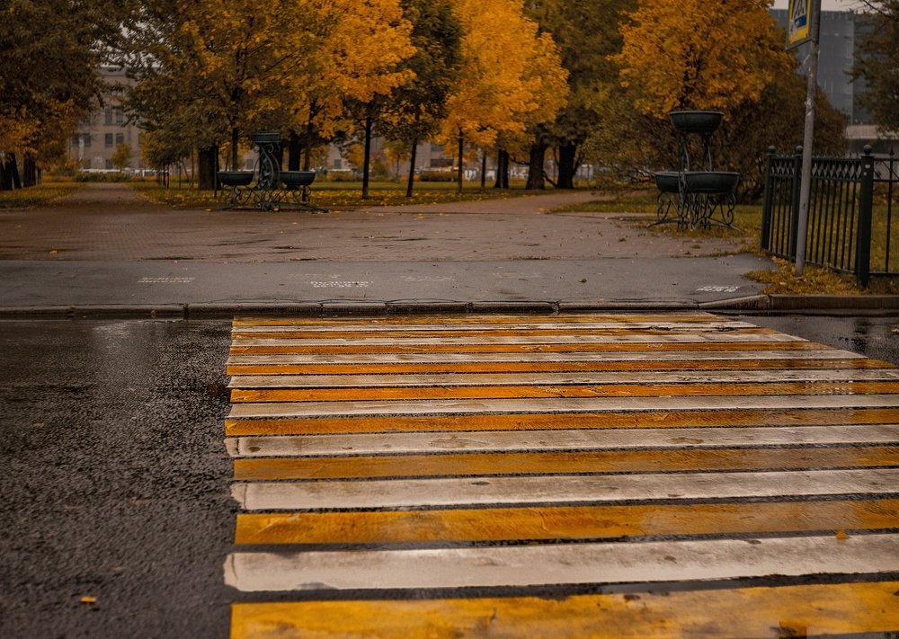 Photograph by Юлия Ильина