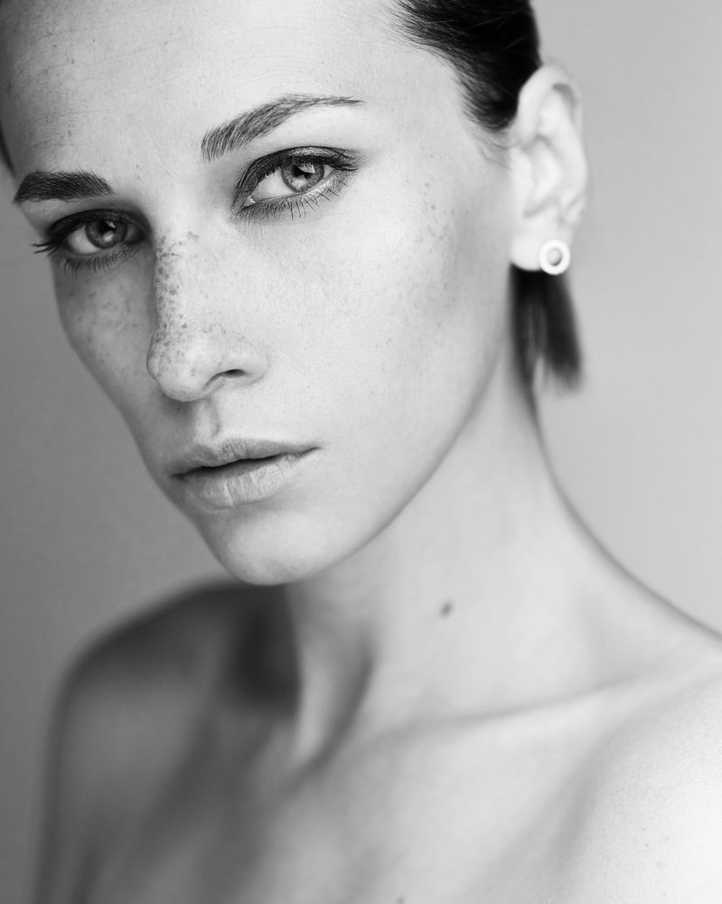 Photograph by Рустам Рахимов