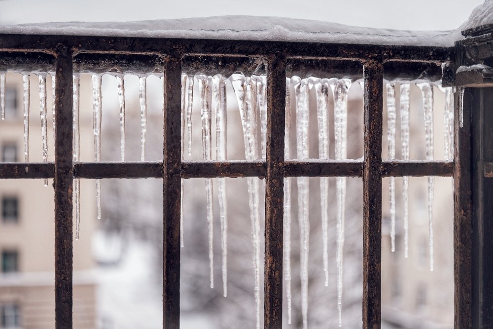 Photograph by Юлия Ильина