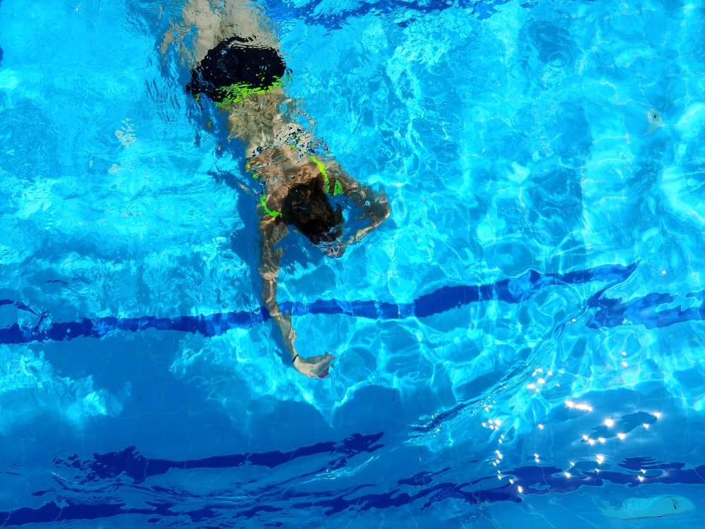 Photograph by Константин Дядюн