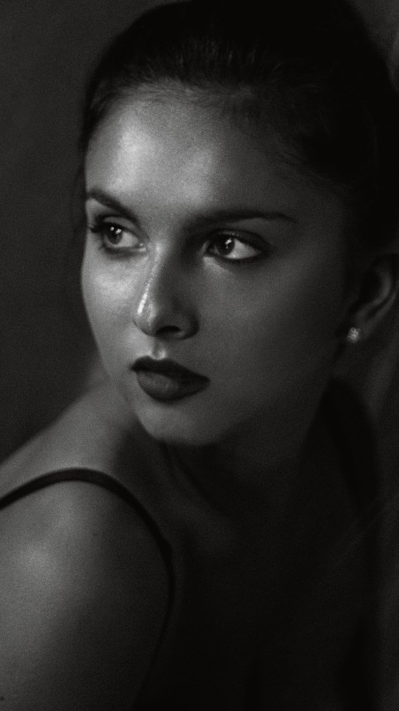 Фотография автора Александра