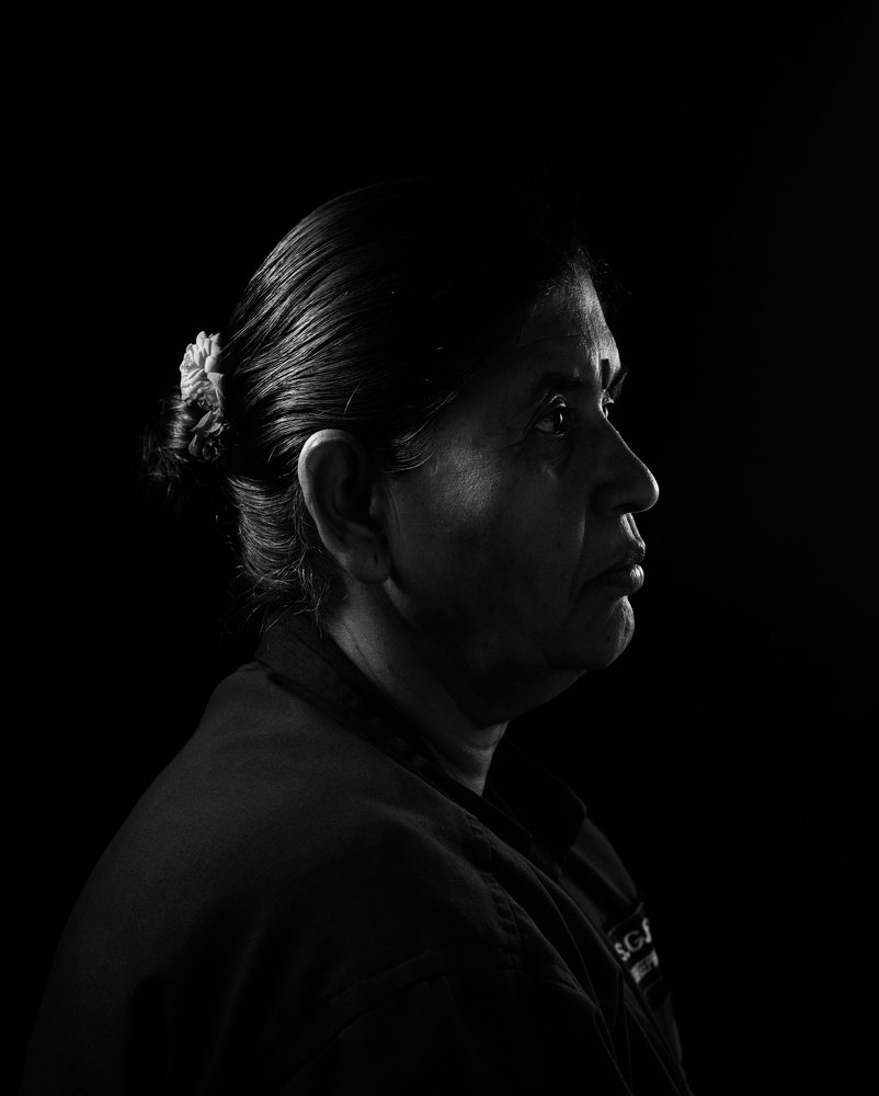 Photograph by Prajwal