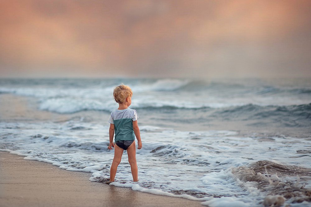 Photograph by Гомонова Юлия