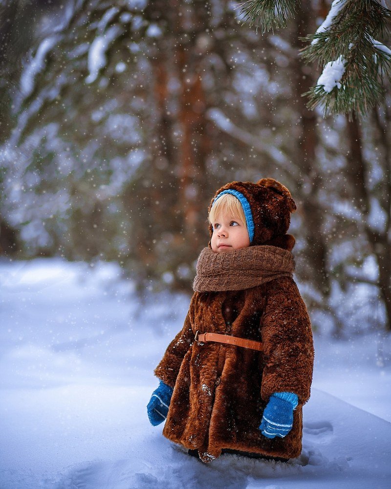 Photograph by Никита Добычин