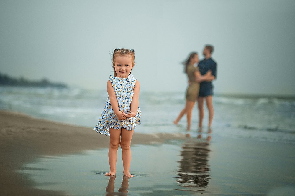 Photograph by Гомонова Юлия