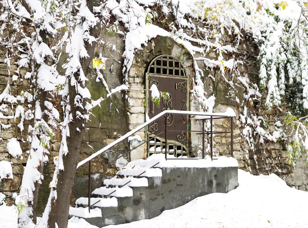 Photograph by Ирина Соболева