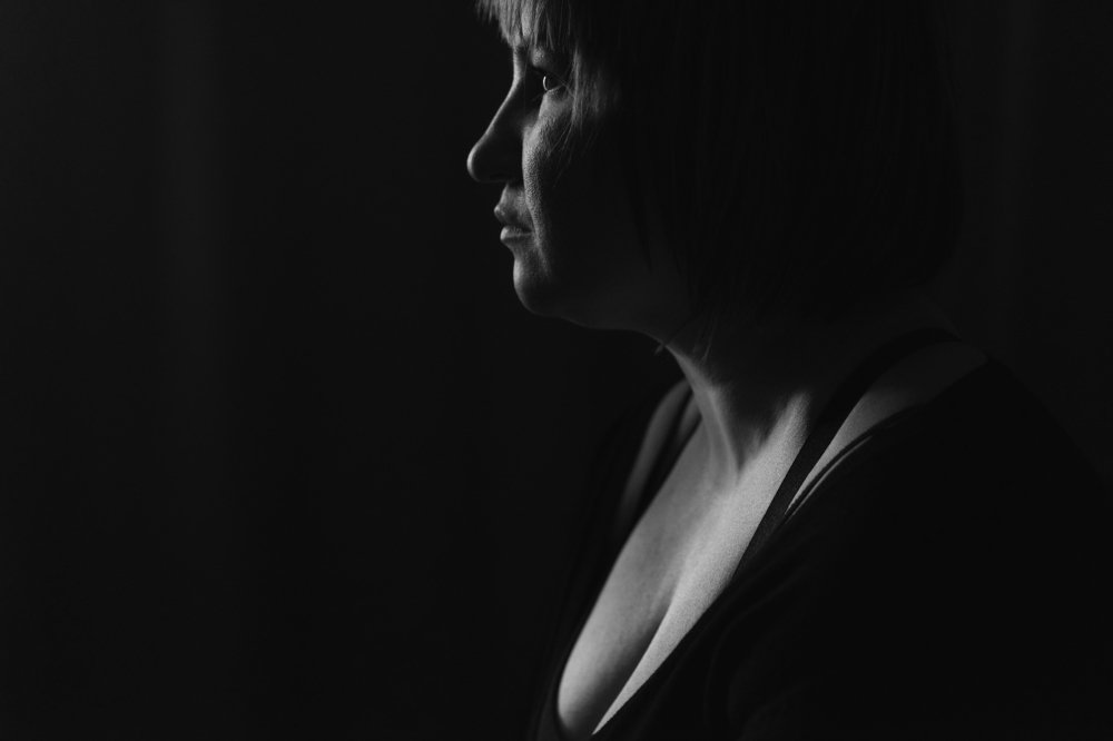 Photograph by Ольга Першикова