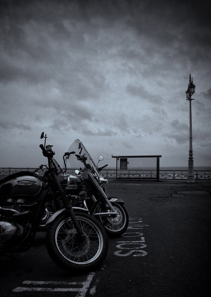 Фотография автора Елена Лаврова