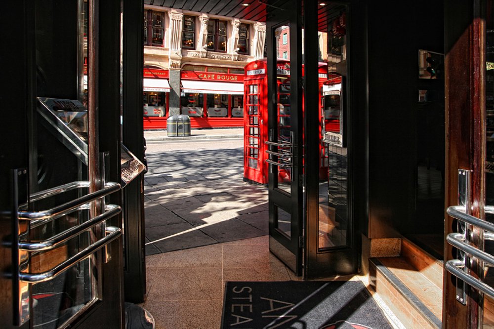 Фотография автора Елена Лаврова