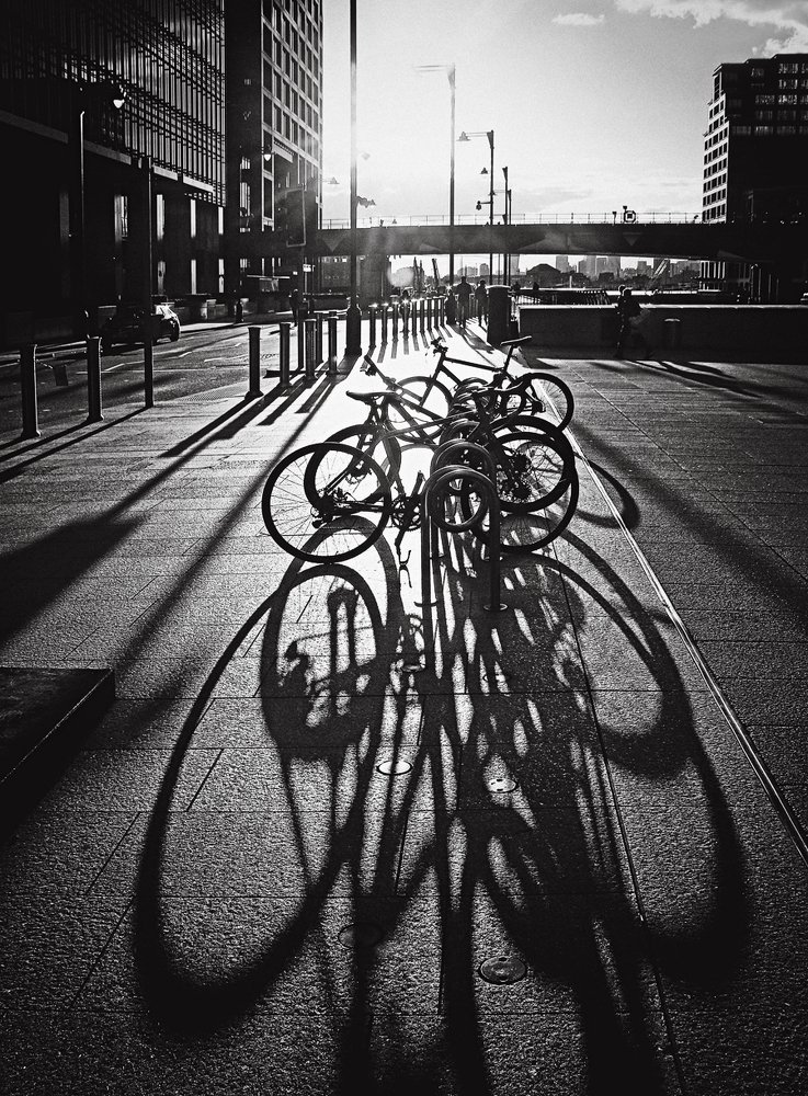 Photograph by Елена Лаврова