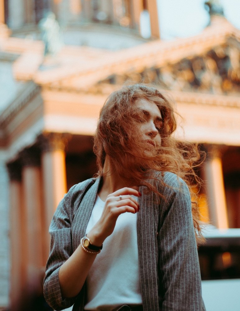 Photograph by Евгений Корниенко