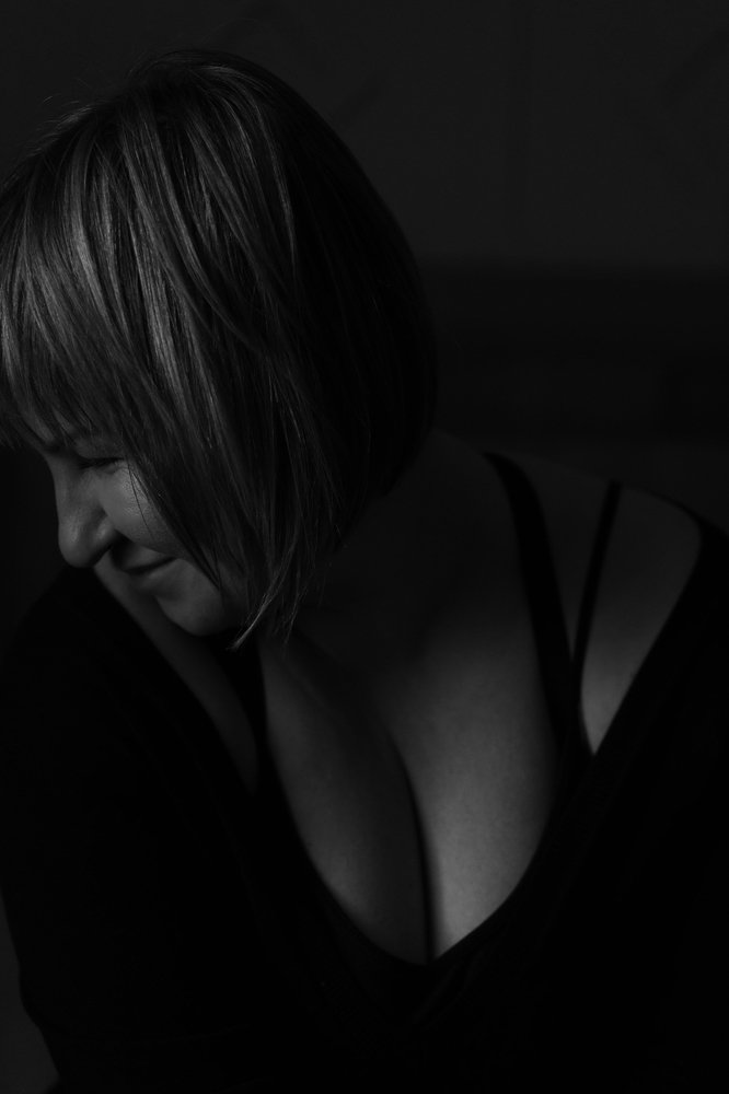 Photograph by Ольга Першикова