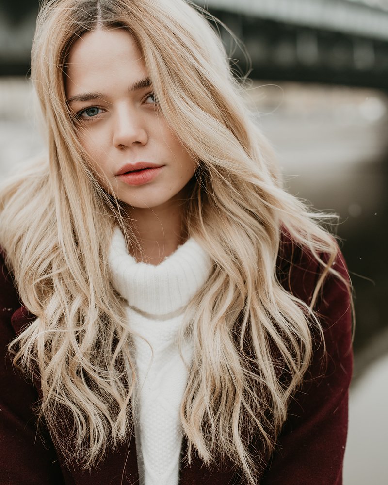 Photograph by Сергей Маклаков