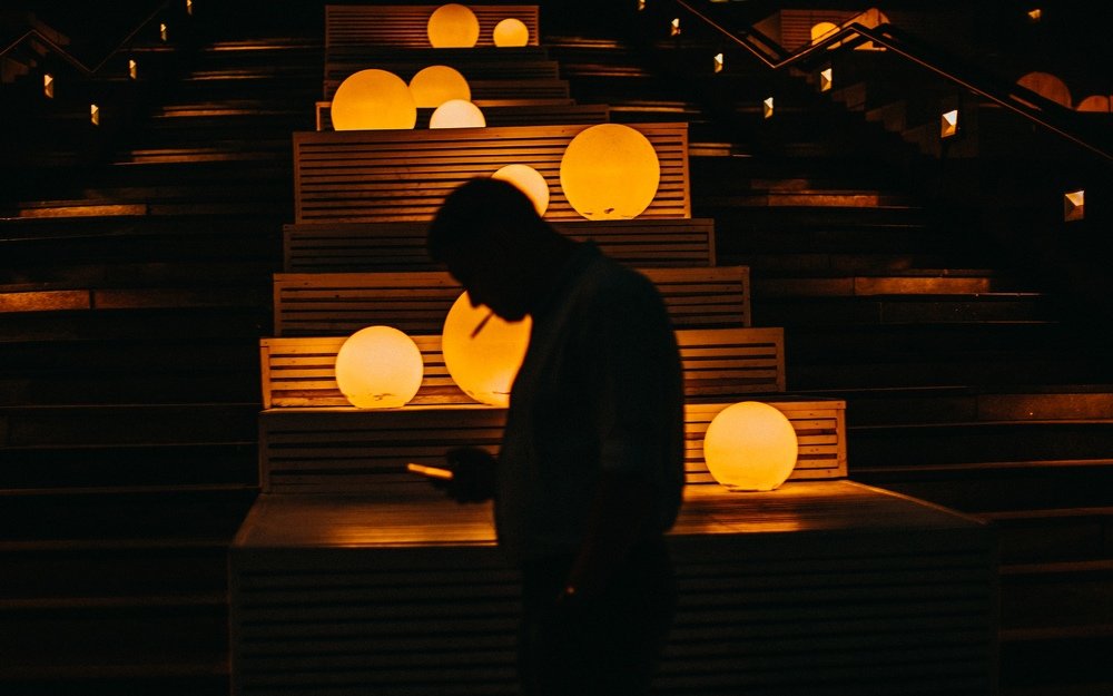 Photograph by Евгений Корниенко