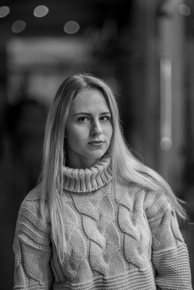 Photograph by Алексей Коренев