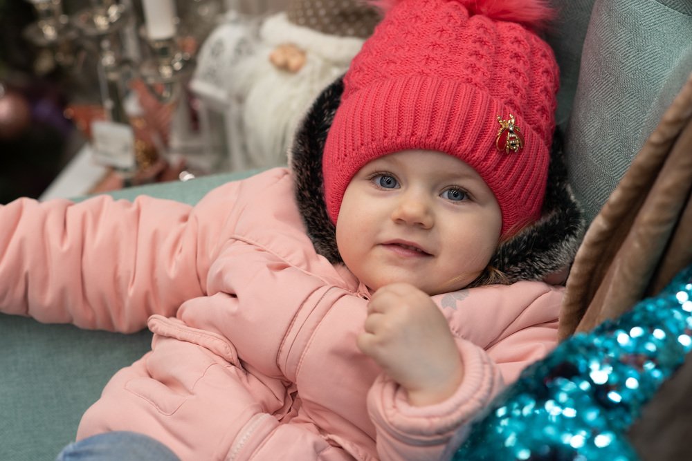 Photograph by Алексей Коренев