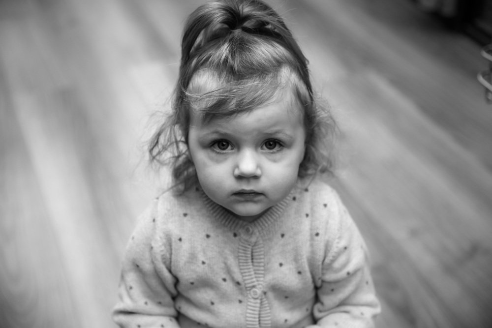 Photograph by Алексей Коренев