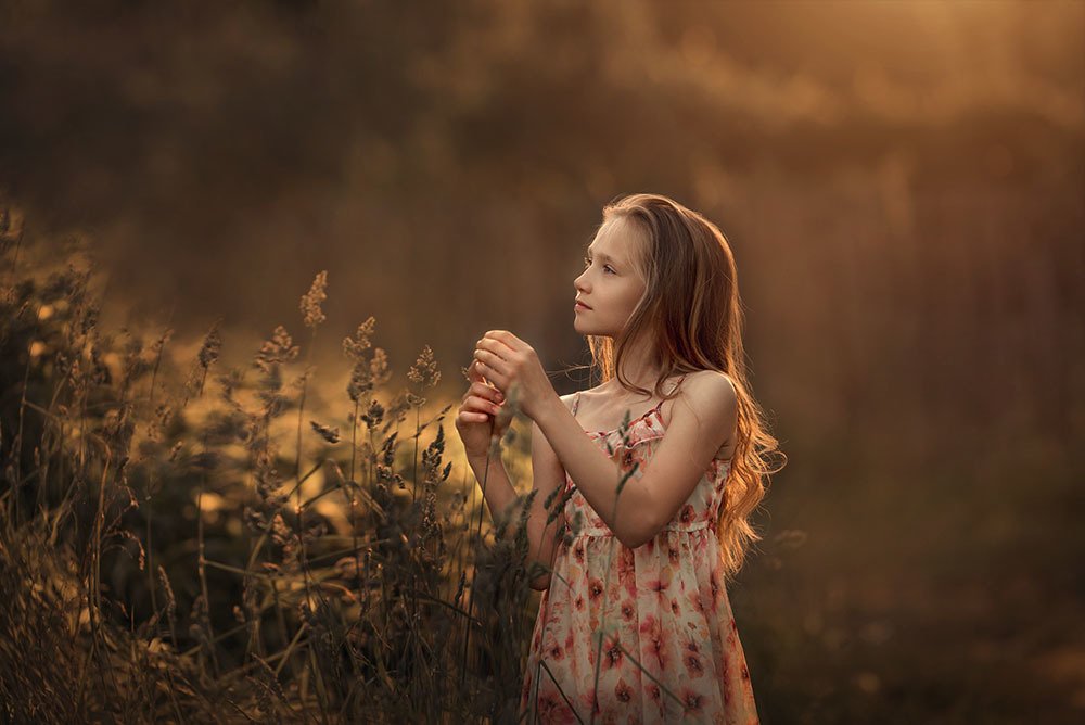 Photograph by Юлия Наумовец